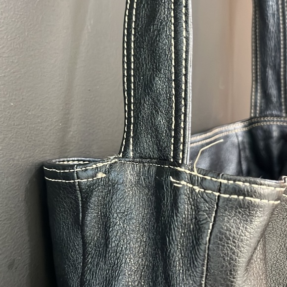 Reversible Marc by Marc tote - Picture 4 of 5